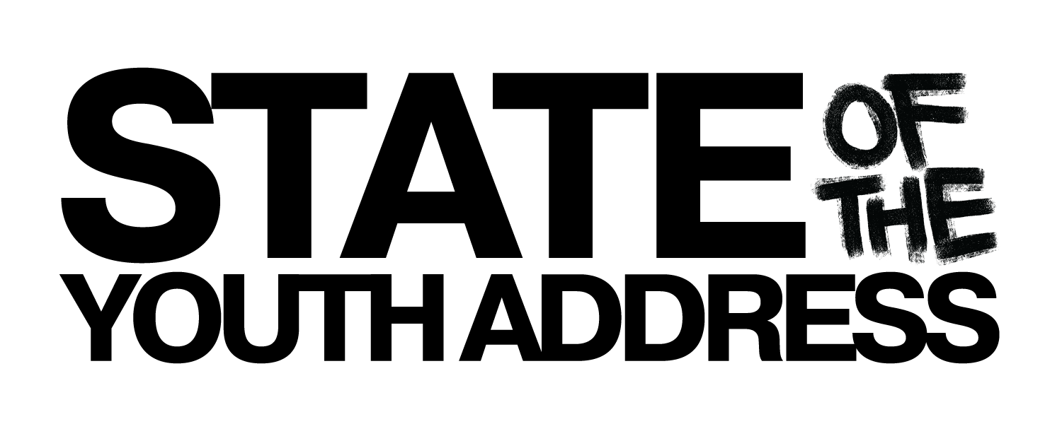 State of the Youth Address